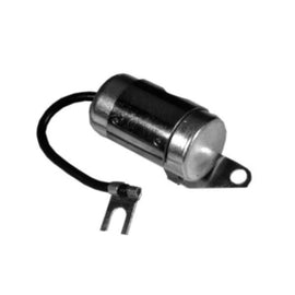 Ford, General Motors, Holden, Opel, Vauxhall, Volvo Ignition Condenser Ignition Components SpareMe