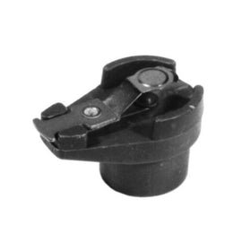 Ford, General Motors, Opel Distributor Rotor for Sale South Africa Ignition Components SpareMe