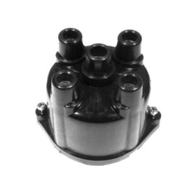 Chevrolet, Ford, General Motors, Opel, Vauxhall, Volvo Distributor Cap Ignition Components SpareMe