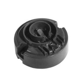 Chevrolet, Ford, General Motors, Opel Distributor Rotor for Sale South Ignition Components SpareMe