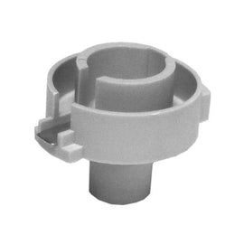 Chevrolet, Daewoo, General Motors, Holden, Isuzu Distributor Rotor for Ignition Components SpareMe