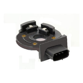 J821 Ignition Component for Sale South Africa Ignition Components SpareMe