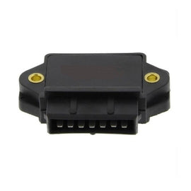 Alfa Romeo, Audi, BMW, Citroen, Fiat, Ford, GM, Mini, Opel, VW Ignitio Ignition Components SpareMe