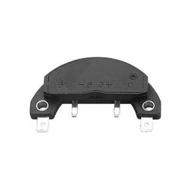Chrysler, Ford, Mazda, Mitsubishi, Nissan, Volkswagen Ignition Compone Ignition Components SpareMe