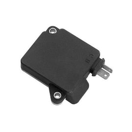 Nissan Skyline, Weatherhill Ignition Component for Sale South Africa Ignition Components SpareMe