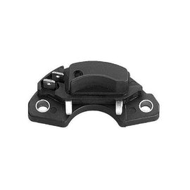 Ford, Mazda, Mitsubishi, Nissan, Suzuki Ignition Component for Sale So Ignition Components SpareMe
