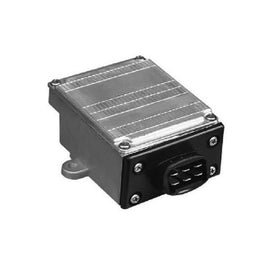 BMW 5 Series Ignition Component for Sale South Africa Ignition Components SpareMe