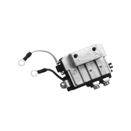 Hitachi, Honda, Nissan, Toyota Ignition Component for Sale South Afric Ignition Components SpareMe