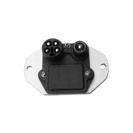 Mercedes 200/230/280E Ignition Component for Sale South Africa Ignition Components SpareMe