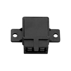 Austin, Honda, Rover, Weatherhill Ignition Component for Sale South Af Ignition Components SpareMe