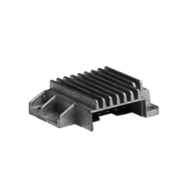 Alfa Romeo, Citroen, Ferrari, Fiat, Hitachi, Lancia, Peugeot Ignition Ignition Components SpareMe