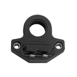 GM, Hitachi, Honda, Isuzu, Nissan, Opel, Subaru, Weatherhill Ignition Ignition Components SpareMe