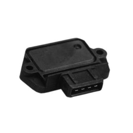 Chevrolet, GM, Hitachi, Holden, Lada, Opel, Vauxhall Ignition Componen Ignition Components SpareMe