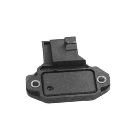Alpha Romeo, Autobianchi, Fiat, Lancia Ignition Component for Sale Sou Ignition Components SpareMe