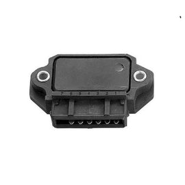 Audi, Citroen, Ferrari, Fiat, Ford, GM, Opel, Porsche, Seat, VW, Volvo Ignition Components SpareMe