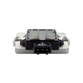 Audi, Hitachi, Seat, Skoda, VAG, Volkswagen Ignition Component for Sal Ignition Components SpareMe