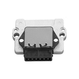 Audi, Porsche, Saab, Seat, Skoda, VAG, Volkswagen Ignition Component f Ignition Components SpareMe