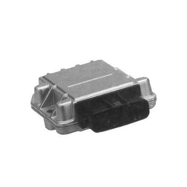 General Motors, Isuzu, Lexus, Toyota Camry, Weatherhill Ignition Compo Ignition Components SpareMe