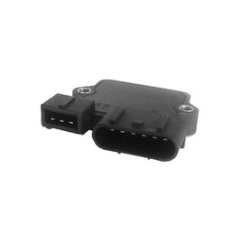 Chrysler, Mitsubishi Ignition Component for Sale South Africa Ignition Components SpareMe