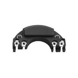 Ford, Honda, Mazda, Mitsubishi, Nissan Ignition Component for Sale Sou Ignition Components SpareMe