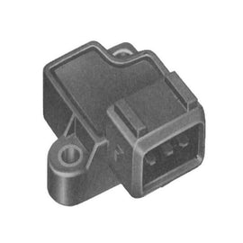 Chrysler, GEO, Hyundai, Kia, Mitsubishi, Suzuki Ignition Component for Ignition Components SpareMe
