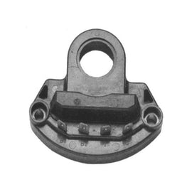 Honda 150/160 Carb Magnetic Type Ignition Component for Sale South Afr Ignition Components SpareMe