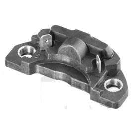 Chrysler, Daewoo, Hyundai, Mazda, Mitsubishi Ignition Component for Sa Ignition Components SpareMe