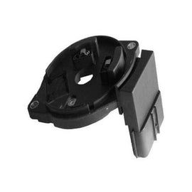 Ford, Mazda Fs4, Mitsubishi Ignition Component for Sale South Africa Ignition Components SpareMe