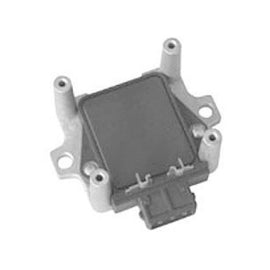 Audi, Hitachi, Seat, Skoda, VAG, Volkswagen, Weatherhill Ignition Comp Ignition Components SpareMe