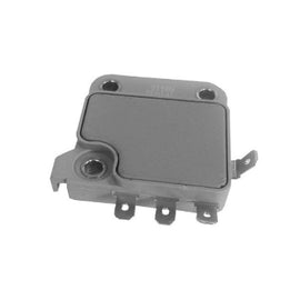 Hitachi, Honda Civic Ignition Component for Sale South Africa Ignition Components SpareMe