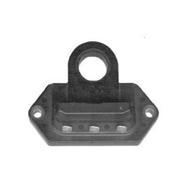 Honda, Nissan, Weatherhill Ignition Component for Sale South Africa Ignition Components SpareMe