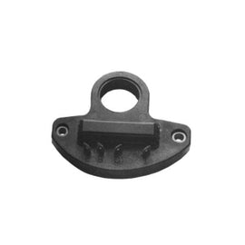 Nissan, Weatherhill Ignition Component for Sale South Africa Ignition Components SpareMe