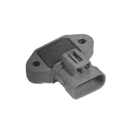 Ford, Hitachi, Mitsubishi, Nissan, Weatherhill Ignition Component for Ignition Components SpareMe
