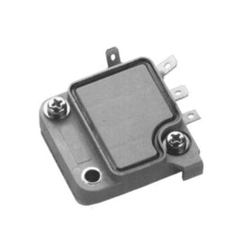Acura, Honda, Rover Ignition Component for Sale South Africa Ignition Components SpareMe