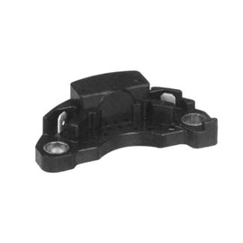 Ford, Mazda, Mitsubishi, Nissan, Suzuki Ignition Component for Sale So Ignition Components SpareMe