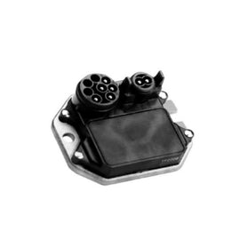 BMW 3 Series, Weatherhill Ignition Component for Sale South Africa Ignition Components SpareMe