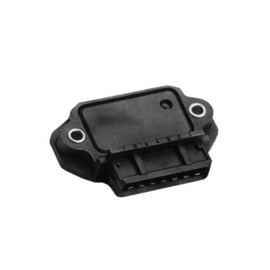 Alfa Romeo, BMW, Citroen, Fiat, Ford, GM, Opel, Peugeot, Rover, Seat I Ignition Components SpareMe