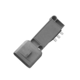 Ford, Weatherhill Ignition Component for Sale South Africa Ignition Components SpareMe