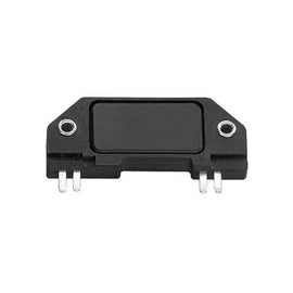 AMC, Chevrolet, General Motors, Opel Kadett Ignition Component for Sal Ignition Components SpareMe