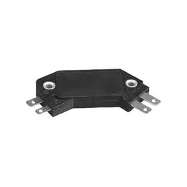 Alfa Romeo,Citroen, Fiat, Ford, GM, Lancia, Opel, Peugeot, Renault Ign Ignition Components SpareMe