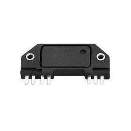 AMC, General Motors, Hitachi, Isuzu, Opel, Vauxhall Ignition Component Ignition Components SpareMe