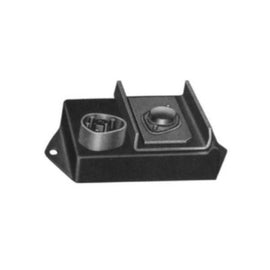 Chrysler, Valiant, Weatherhill Ignition Component for Sale South Afric Ignition Components SpareMe