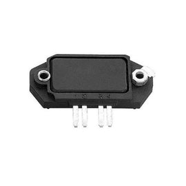 Alfa Romeo, BMW, Fiat, Ford Escort, Hitachi, Lancia, Weatherhill Ignit Ignition Components SpareMe
