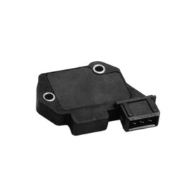 Austin, Ford, Mazda, Rover, Triumph Ignition Component for Sale South Ignition Components SpareMe