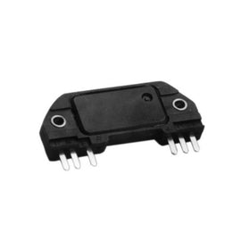 Chevrolet, General Motors, Opel, Vauxhall Ignition Component for Sale Ignition Components SpareMe