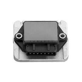 Audi, BMW, Fiat, GM, Hitachi, Porsche, Saab, Seat, Skoda, VW Ignition Ignition Components SpareMe