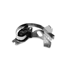 Landrover Contact Set for Sale South Africa CS208 Ignition Components SpareMe