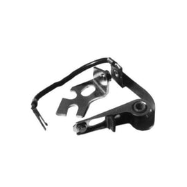 Peugeot, Renault Ignition Contact Set for Sale South Africa Ignition Components SpareMe