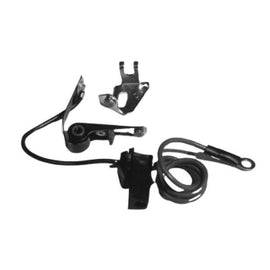 Peugeot Ignition Contact Set for Sale South Africa Ignition Components SpareMe