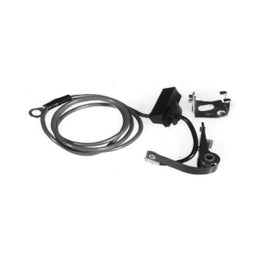 Peugeot, Renault Ignition Contact Set for Sale South Africa Ignition Components SpareMe